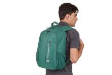 Case Logic Jaunt Backpack 15,6 WMBP-215 Smoke Pine (3204865)