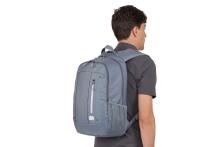 Case Logic 4866 Jaunt Backpack 15,6 WMBP-215 Stormy Weather