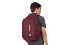 Case Logic Jaunt Backpack 15,6 WMBP-215 Port Royale (3204867)