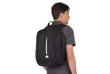 Case Logic 4869 Jaunt Backpack 15,6 WMBP-215 Black