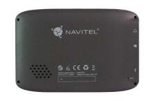 Navitel E501