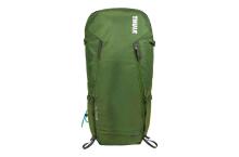 Thule AllTrail 35L mens hiking backpack garden green (3203538)