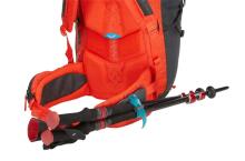 Thule AllTrail 35L mens hiking backpack garden green (3203538)