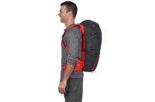 Thule AllTrail 35L mens hiking backpack garden green (3203538)