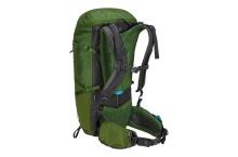 Thule AllTrail 35L mens hiking backpack garden green (3203538)