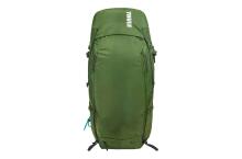 Thule 3533 AllTrail 45L Mens Hiking Backpack Garden Green