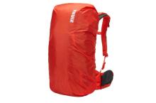 Thule AllTrail 35L mens hiking backpack obsidian (3203536)