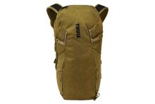 Thule 4128 AllTrail X 15L Hiking Backpack Nutria