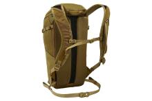 Thule 4128 AllTrail X 15L Hiking Backpack Nutria