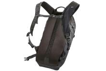 Thule 4128 AllTrail X 15L Hiking Backpack Nutria