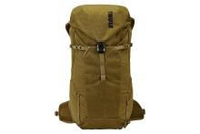Thule 4131 AllTrail X 25L Hiking Backpack Nutria