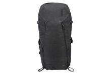 Thule 4133 AllTrail X 35L Hiking Backpack Obsidian