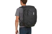 Thule 3723 Landmark 40L Backpacking Pack Dark Forest