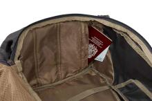 Thule 3723 Landmark 40L Backpacking Pack Dark Forest