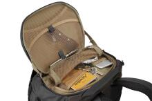 Thule 3723 Landmark 40L Backpacking Pack Dark Forest