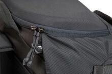 Thule 3723 Landmark 40L Backpacking Pack Dark Forest