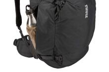Thule 3723 Landmark 40L Backpacking Pack Dark Forest