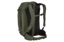 Thule 3723 Landmark 40L Backpacking Pack Dark Forest