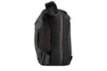 Thule 3723 Landmark 40L Backpacking Pack Dark Forest