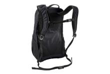 Thule 4515 Nanum 18L Hiking Backpack Black