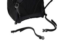Thule 4515 Nanum 18L Hiking Backpack Black