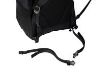 Thule 4517 Nanum 25L Hiking Backpack Black