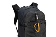 Thule 4517 Nanum 25L Hiking Backpack Black