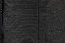 Thule 4517 Nanum 25L Hiking Backpack Black
