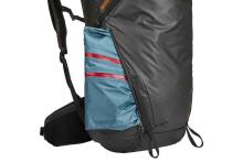 Thule 4098 Stir 35L Mens Hiking Backpack Obsidian