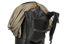 Thule 4098 Stir 35L Mens Hiking Backpack Obsidian