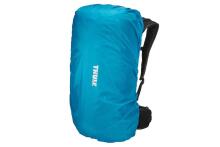 Thule 4098 Stir 35L Mens Hiking Backpack Obsidian