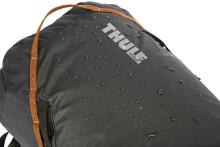Thule 4099 Stir 35L Mens Hiking Backpack Wood Thrush