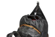 Thule 4099 Stir 35L Mens Hiking Backpack Wood Thrush