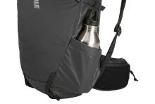 Thule 4095 Stir 25L Mens Hiking Backpack Wood Thrush