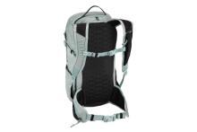 Thule 4097 Stir 25L Womens Hiking Backpack Alaska