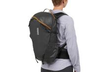 Thule 4097 Stir 25L Womens Hiking Backpack Alaska