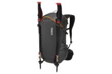 Thule 4097 Stir 25L Womens Hiking Backpack Alaska