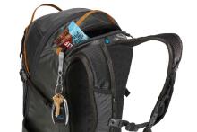 Thule 4097 Stir 25L Womens Hiking Backpack Alaska
