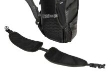 Thule 4097 Stir 25L Womens Hiking Backpack Alaska