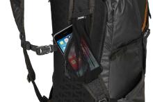 Thule 4097 Stir 25L Womens Hiking Backpack Alaska