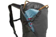 Thule 4097 Stir 25L Womens Hiking Backpack Alaska