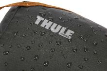 Thule 4089 Stir 18L Hiking Backpack Wood Thrush