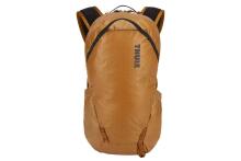 Thule 4089 Stir 18L Hiking Backpack Wood Thrush
