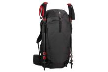 Thule 4503 Topio 30L Mens Backpacking Pack Black