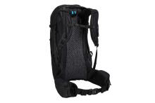 Thule 4503 Topio 30L Mens Backpacking Pack Black