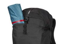 Thule 4503 Topio 30L Mens Backpacking Pack Black