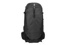 Thule 4503 Topio 30L Mens Backpacking Pack Black