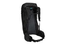 Thule 4507 Topio 40L Mens Backpacking Pack Black