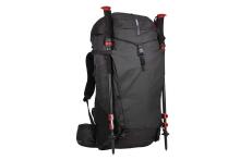 Thule 4507 Topio 40L Mens Backpacking Pack Black
