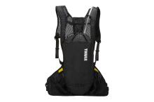 Thule 4150 Vital Hydration Pack 3L Black